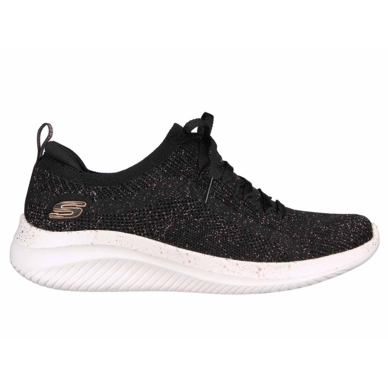 149865 ULTRA FLEX 30 DAILY MOOD