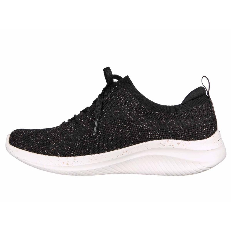 149865 ULTRA FLEX 30 DAILY MOOD