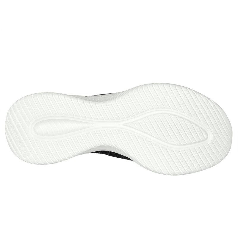 149865 ULTRA FLEX 30 DAILY MOOD