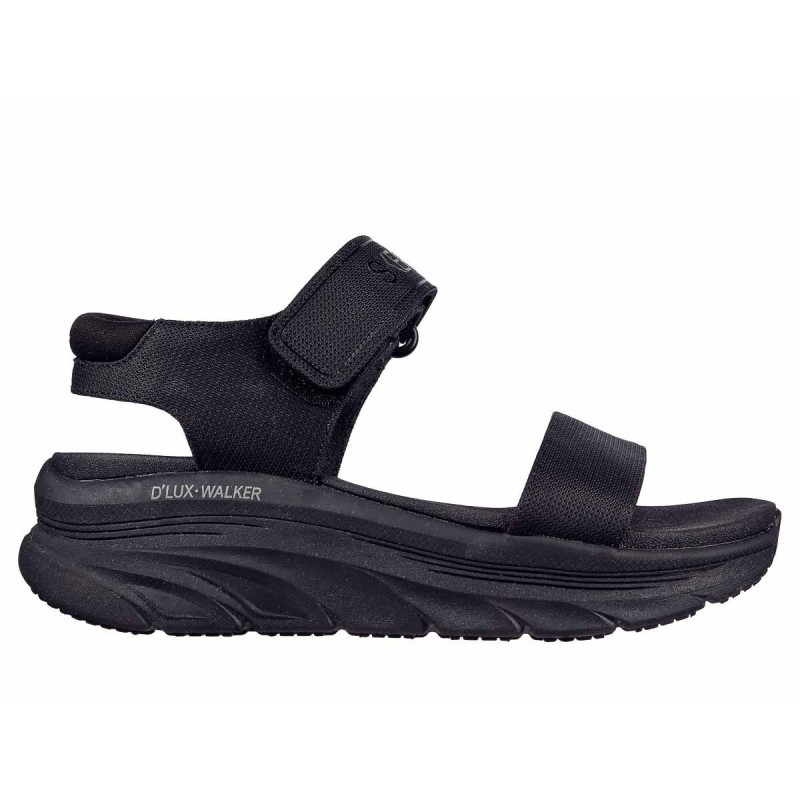 119226 RELAXED FIT D LUX WALKER NEW BLOCK