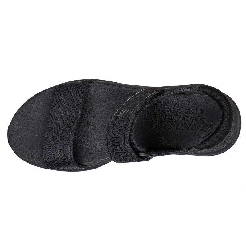 119226 RELAXED FIT D LUX WALKER NEW BLOCK