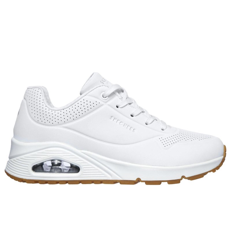 73690 UNO STAND ON AIR