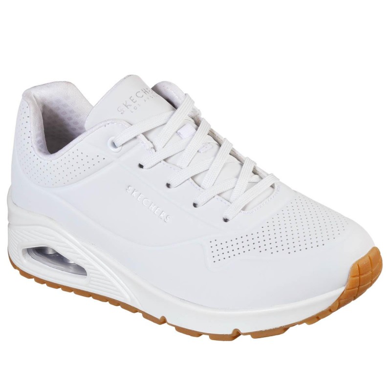 73690 UNO STAND ON AIR