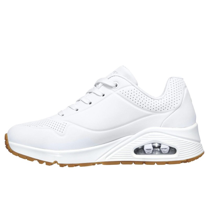 73690 UNO STAND ON AIR