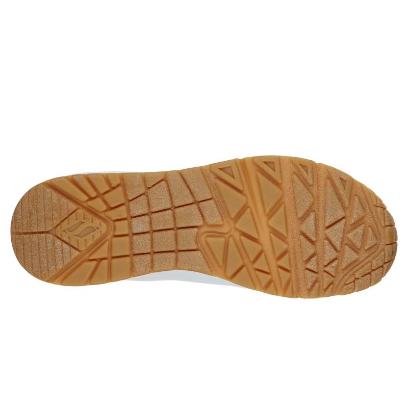 73690 UNO STAND ON AIR