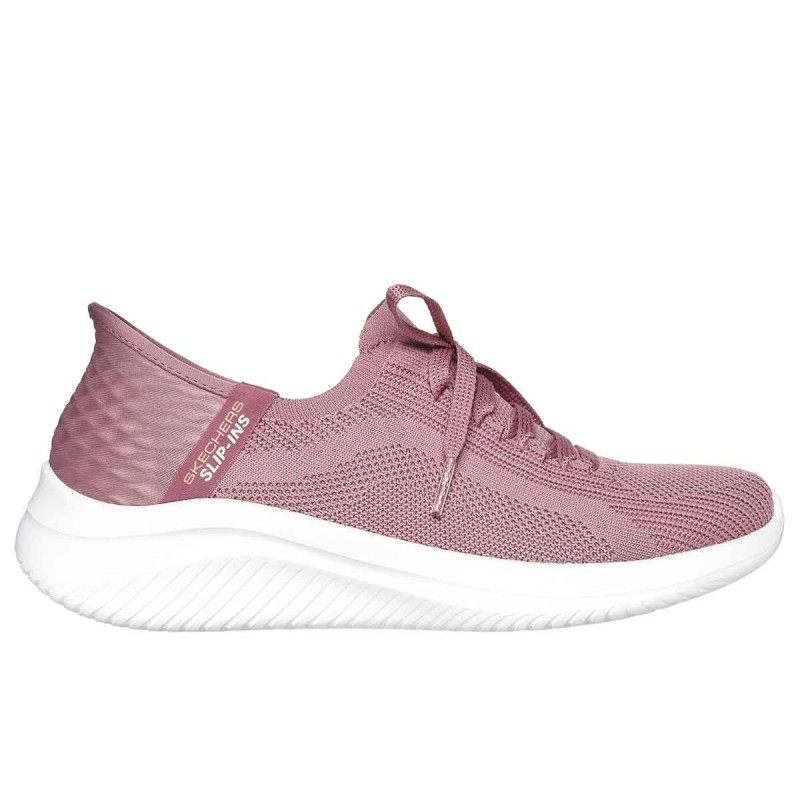 149710 SKECHERS SLIP INS ULTRA FLEX 30 BRILLIA
