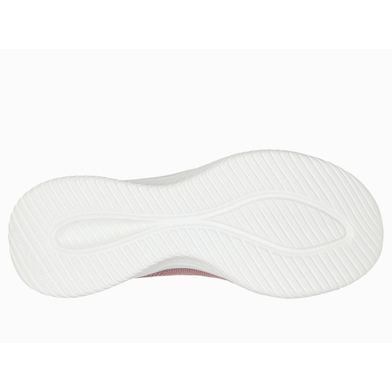 149710 SKECHERS SLIP INS ULTRA FLEX 30 BRILLIA