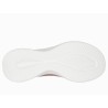 149710 SKECHERS SLIP INS ULTRA FLEX 30 BRILLIA