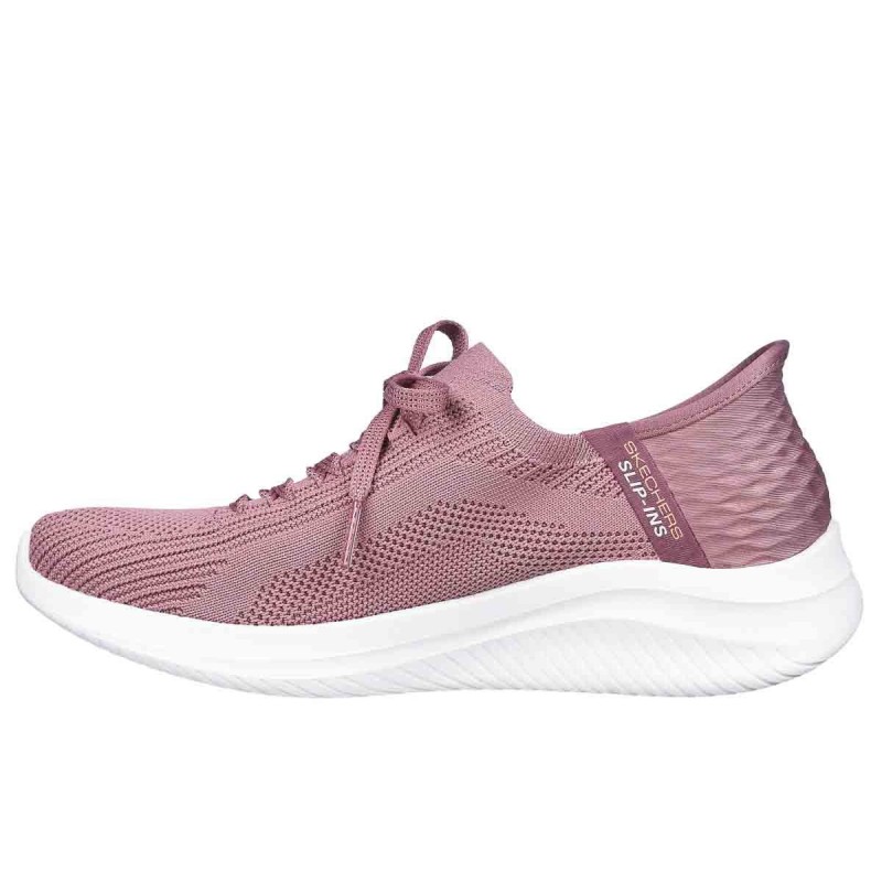 149710 SKECHERS SLIP INS ULTRA FLEX 30 BRILLIA