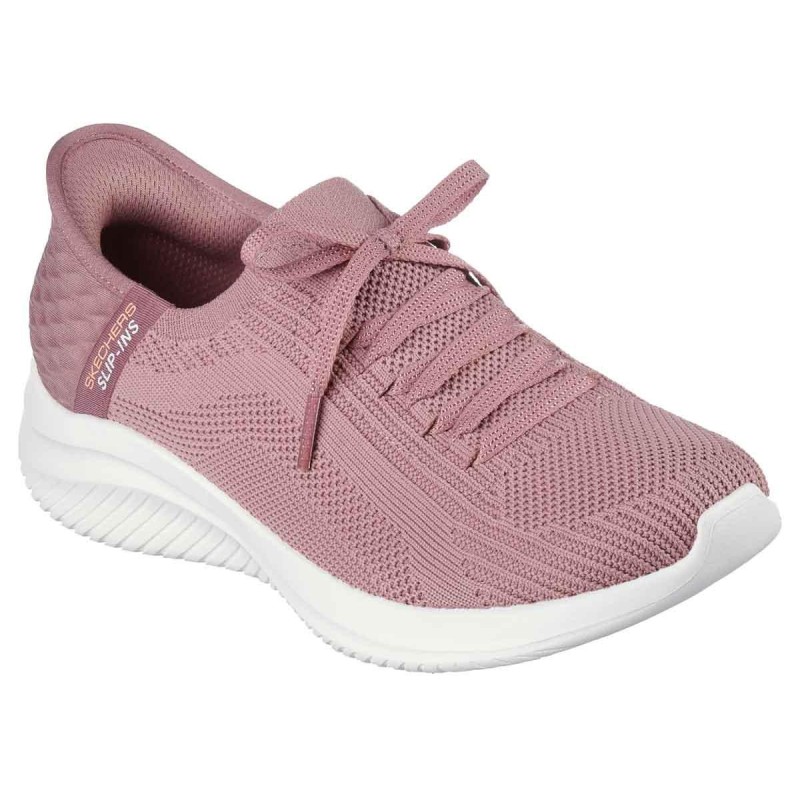 149710 SKECHERS SLIP INS ULTRA FLEX 30 BRILLIA