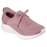 149710 SKECHERS SLIP INS ULTRA FLEX 30 BRILLIA