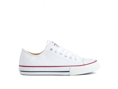 victoria converse victoria converse