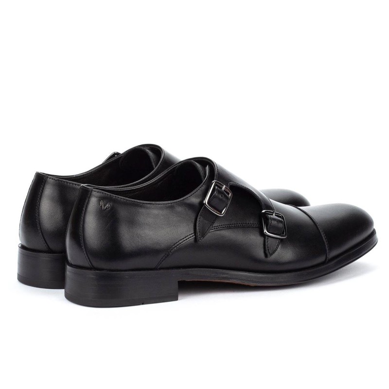 EMPIRE 1492 2632 PYM