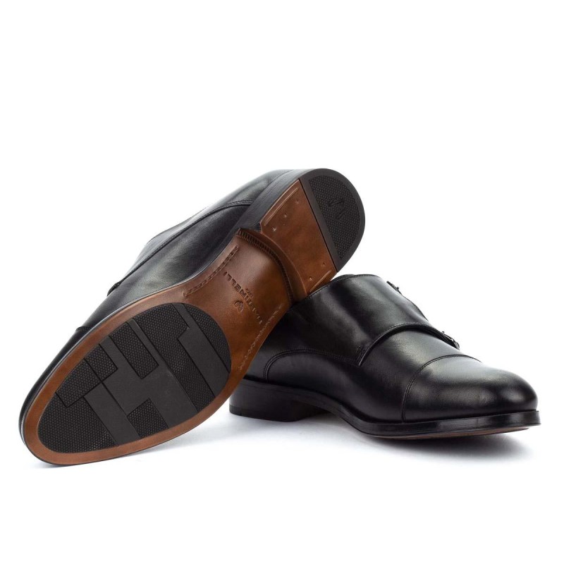 EMPIRE 1492 2632 PYM