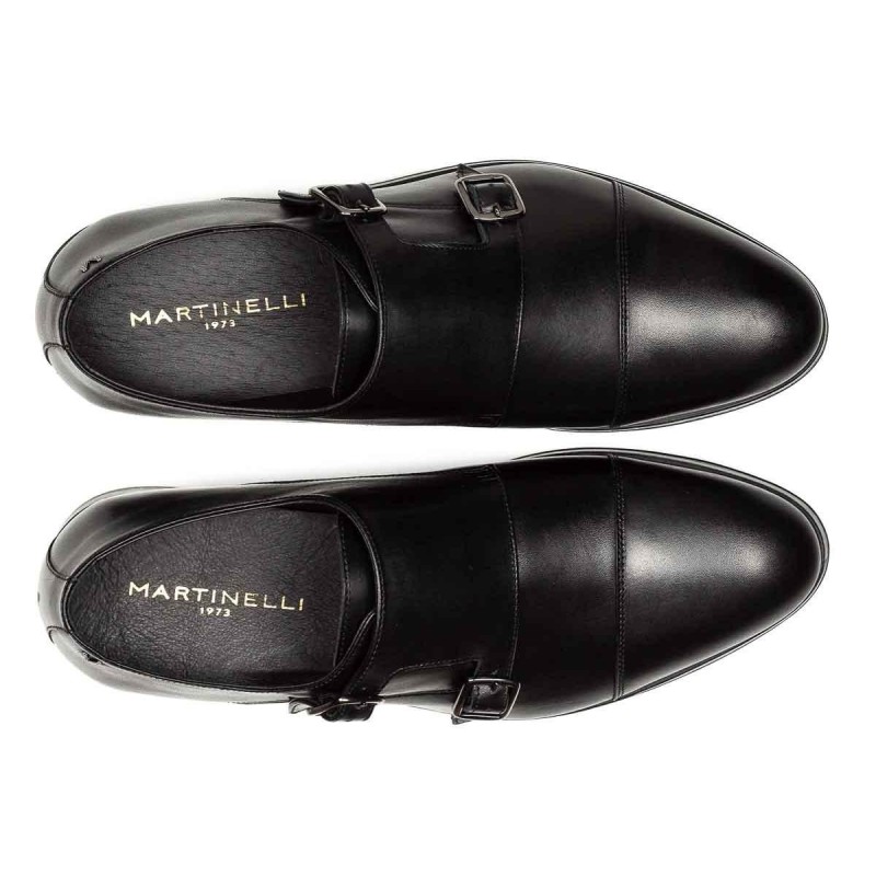 EMPIRE 1492 2632 PYM