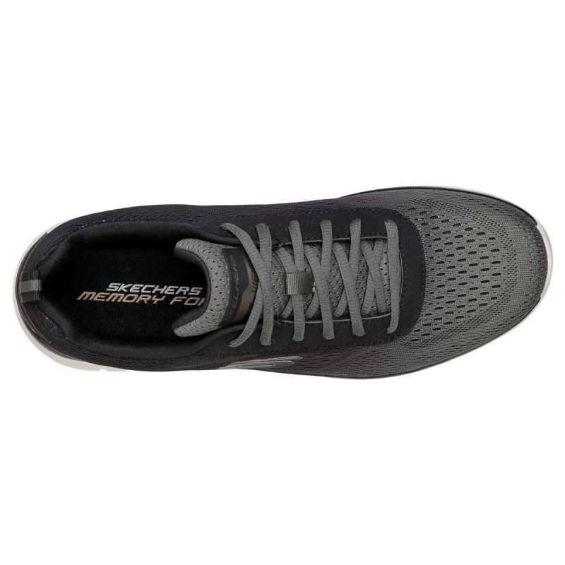 232399 TRACK RIPKENT