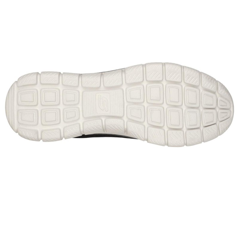 232399 TRACK RIPKENT