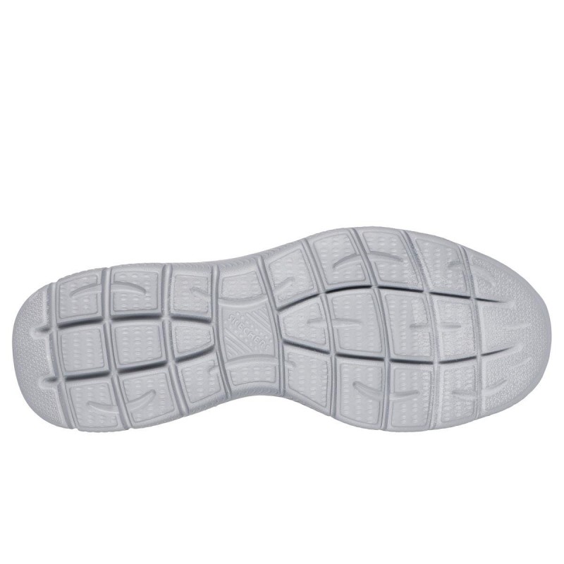 232697 SUMMITS SORENZ