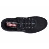232457 SKECHERS SLIP INS SUMMITS HIGH RANGE