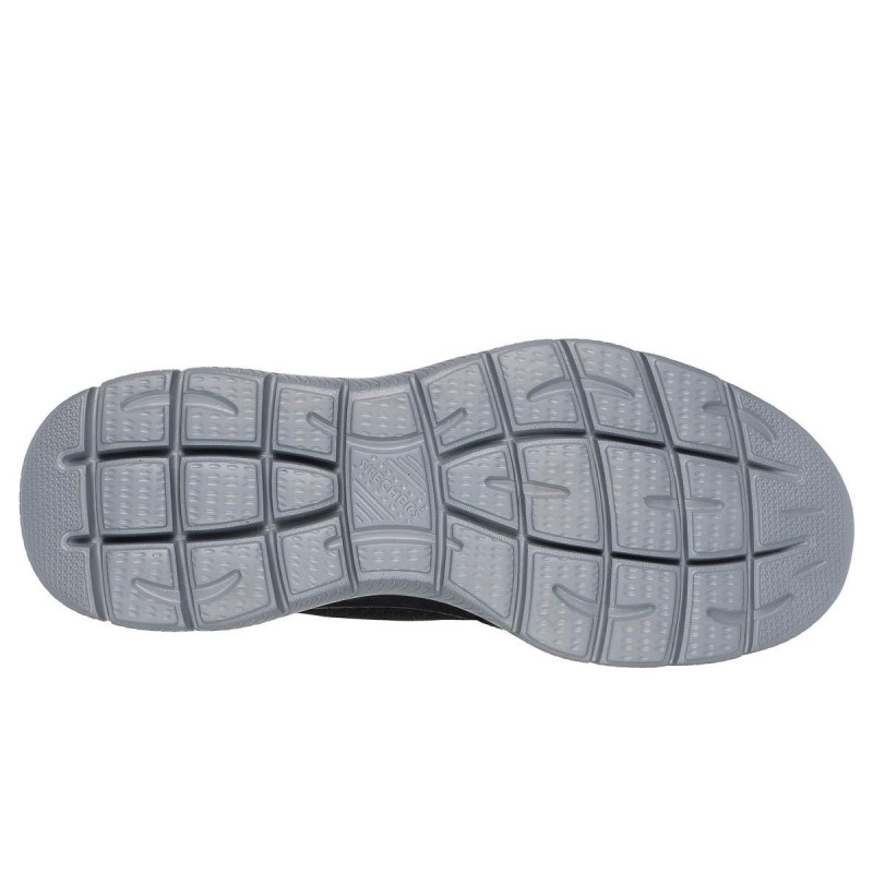 232457 SKECHERS SLIP INS SUMMITS HIGH RANGE