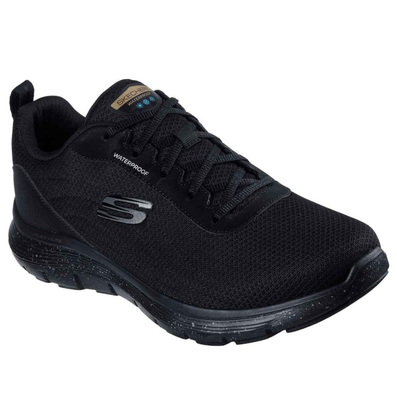 232964 FLEX ADVANTAGE 50