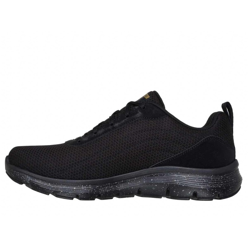 232964 FLEX ADVANTAGE 50