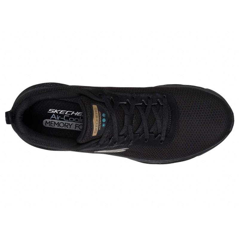 232964 FLEX ADVANTAGE 50