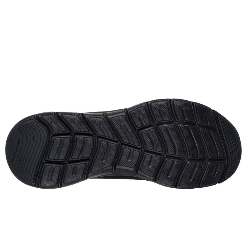 232964 FLEX ADVANTAGE 50