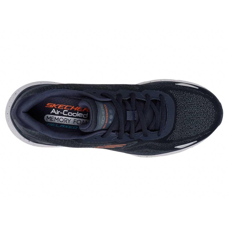 232842 EDGERIDE KONZO