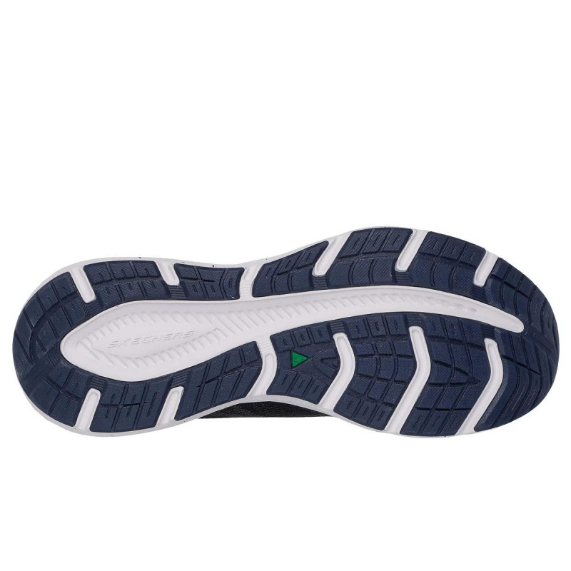 232842 EDGERIDE KONZO