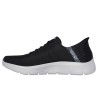 216324 SKECHERS SLIP INS GO WALK FLEX HANDS