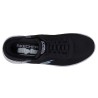 216324 SKECHERS SLIP INS GO WALK FLEX HANDS