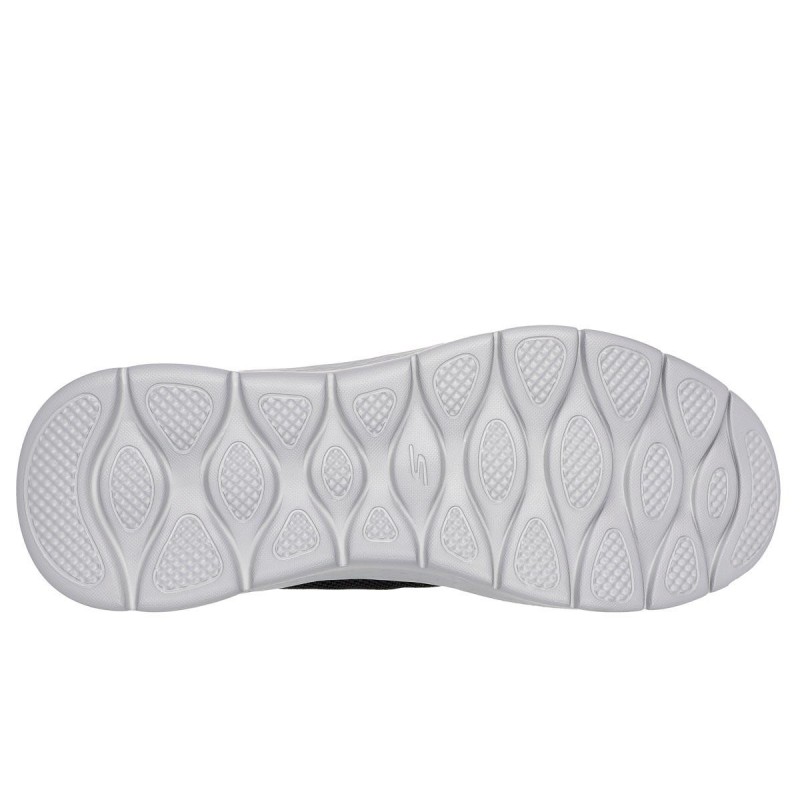 216324 SKECHERS SLIP INS GO WALK FLEX HANDS