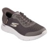 216324 SKECHERS SLIP INS GO WALK FLEX HANDS