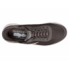 216324 SKECHERS SLIP INS GO WALK FLEX HANDS