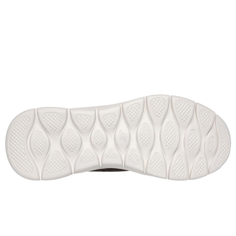 216324 SKECHERS SLIP INS GO WALK FLEX HANDS