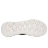 216324 SKECHERS SLIP INS GO WALK FLEX HANDS