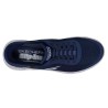 216324 SKECHERS SLIP INS GO WALK FLEX HANDS