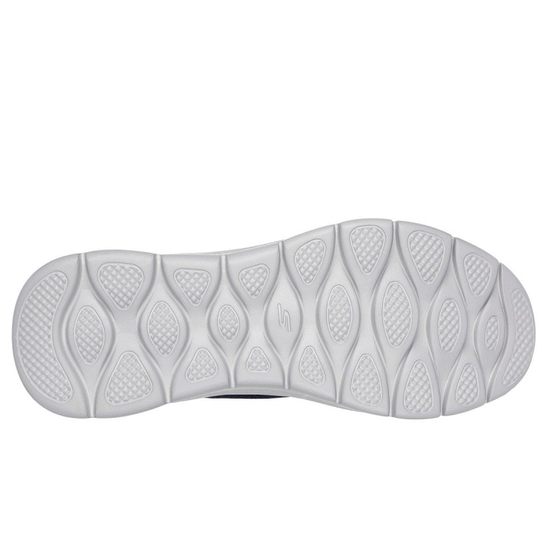 216324 SKECHERS SLIP INS GO WALK FLEX HANDS