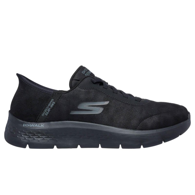 216326 SKECHERS SLIP INS GO WALK FLEX SMOOT