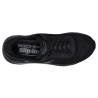 216326 SKECHERS SLIP INS GO WALK FLEX SMOOT