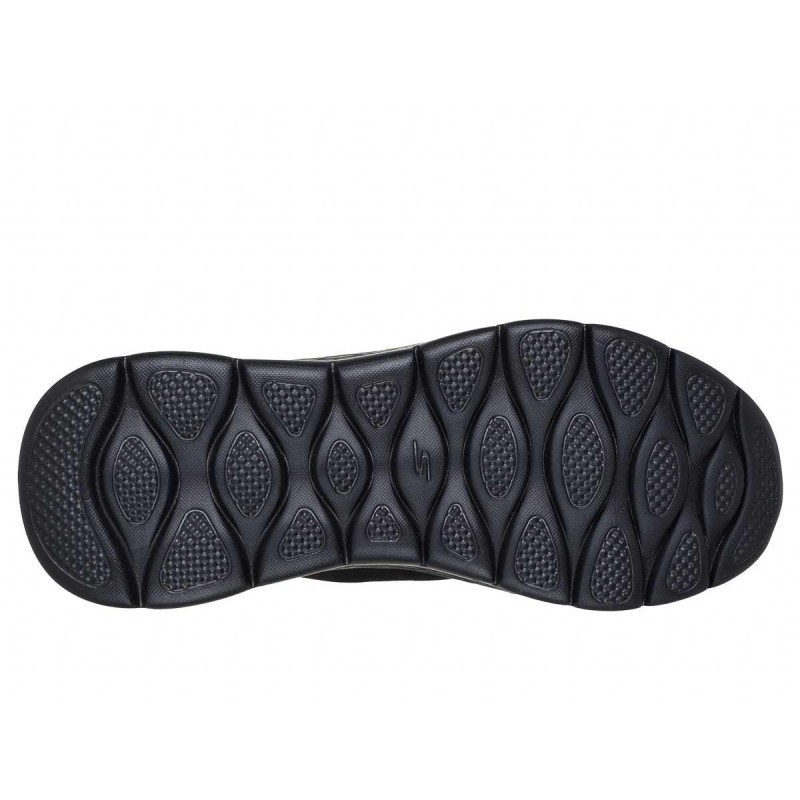 216326 SKECHERS SLIP INS GO WALK FLEX SMOOT