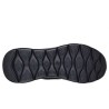 216326 SKECHERS SLIP INS GO WALK FLEX SMOOT