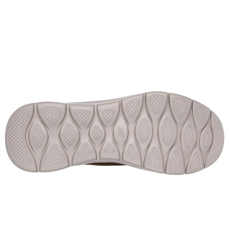 216326 SKECHERS SLIP INS GO WALK FLEX SMOOT