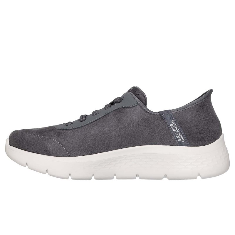 216326 SKECHERS SLIP INS GO WALK FLEX SMOOT