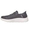 216326 SKECHERS SLIP INS GO WALK FLEX SMOOT
