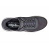 216326 SKECHERS SLIP INS GO WALK FLEX SMOOT