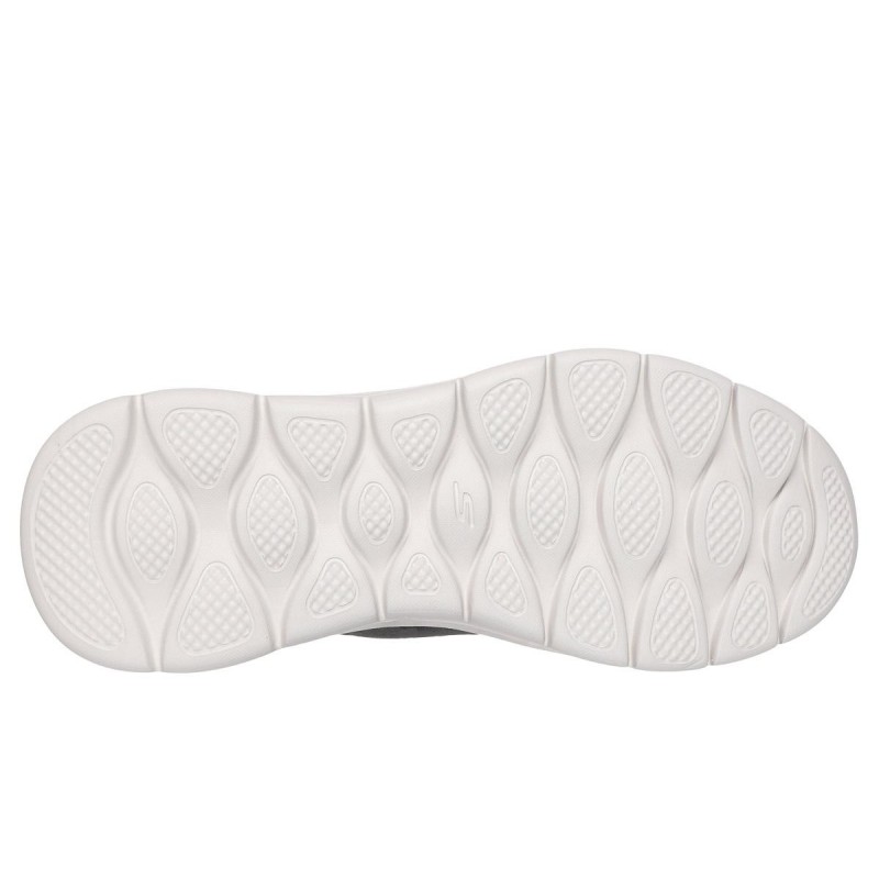 216326 SKECHERS SLIP INS GO WALK FLEX SMOOT