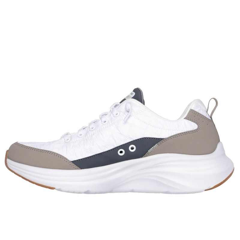 232619 SKECHERS SLIP INS CONTOUR FOAM COZY