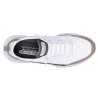 232619 SKECHERS SLIP INS CONTOUR FOAM COZY